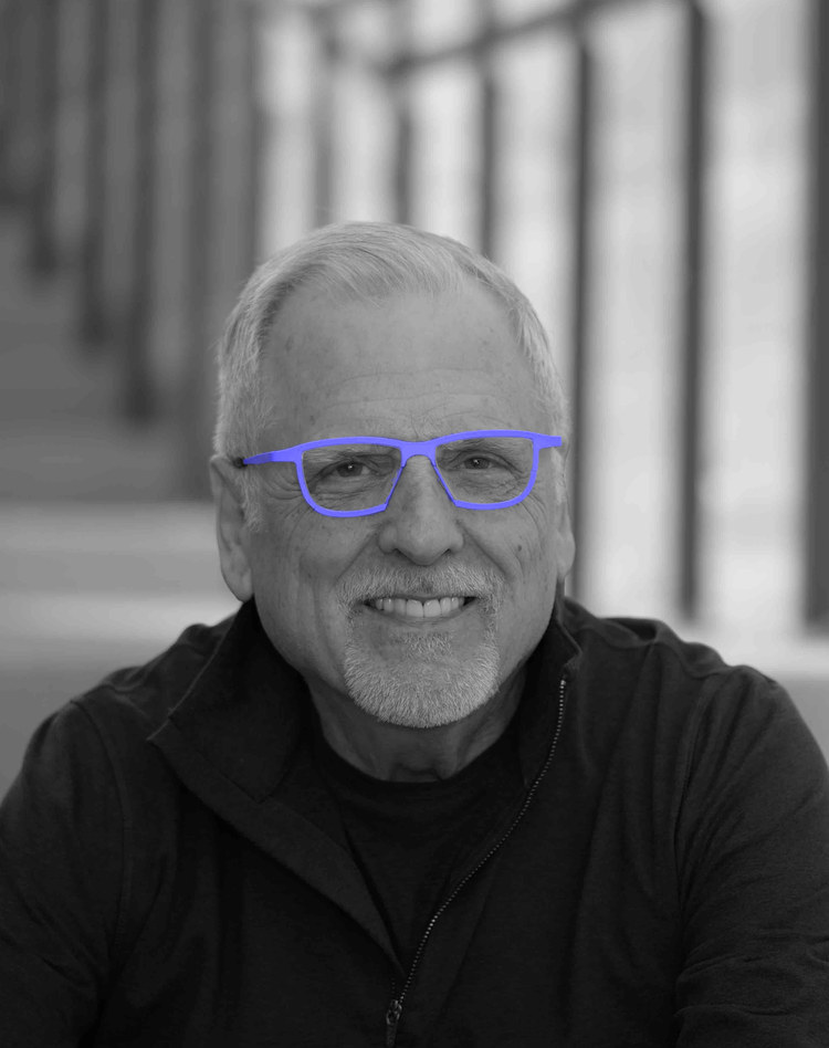 Neil Anderson