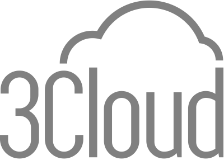 3Cloud - Neil Marketing