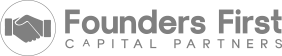 Founders First - Neil Marketing