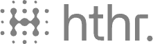 hthr.ai