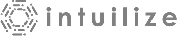 Intuilize - Neil Marketing