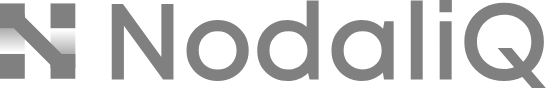 NodaliQ - Neil Marketing