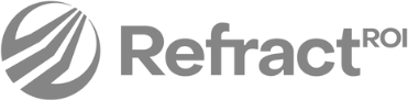 Refract ROI - Neil Marketing