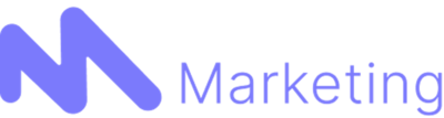 neil marketing - neil anderson