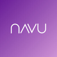 navuhq_logo