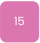 15_pink