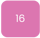 16_pink