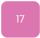17_pink