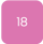 18_pink