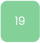 19_green