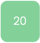 20_green