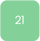 21_green