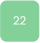22_green