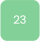 23_green