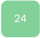 24_green
