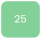 25_green