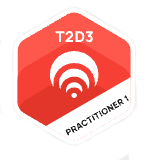 72d3practitioner_logo