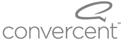 Convercent - Neil Marketing