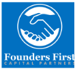 Founders First-3