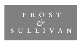 Frost & Sullivan-1