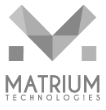 Matrium Technologies - Neil Marketing