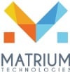 Matrium_Brad_logo_quote