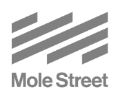 Mole Street - Neil Marketing