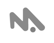 N.M logo-1
