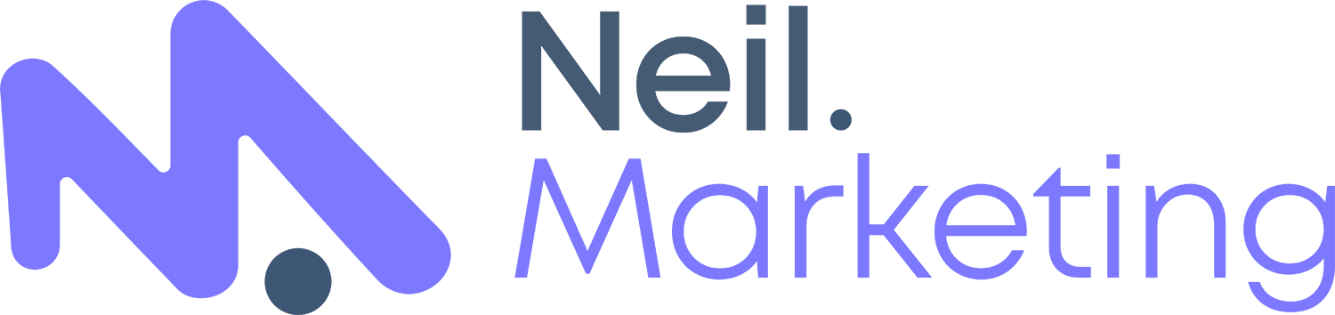 neil marketing