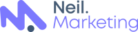NM-Logo-Horizontal_5in