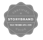 StoryBrand