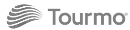 Tourmo - Neil Marketing