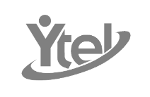 Ytel - Neil Marketing