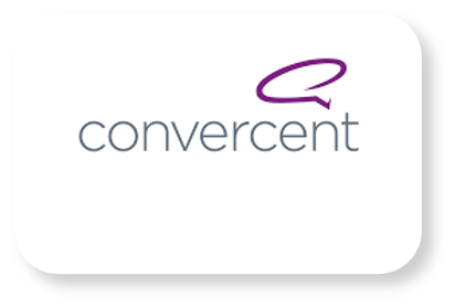 convercent
