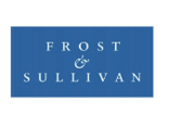 frost_and_sullivan_logo