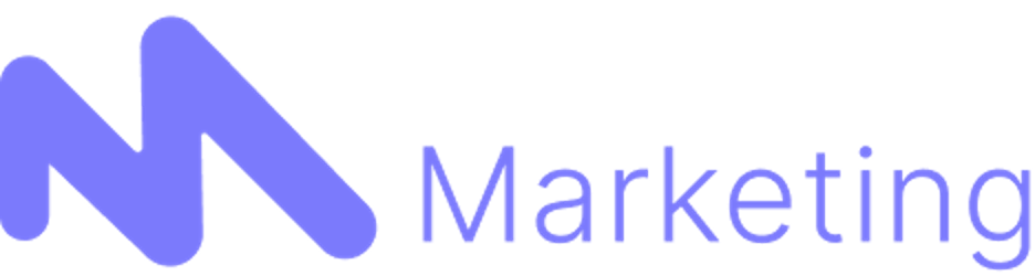 neil marketing - neil anderson