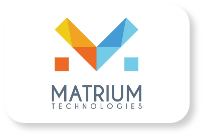 matrium-1