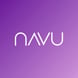 navuhq_logo