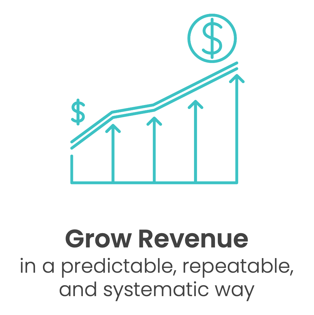 Grow_Revenue